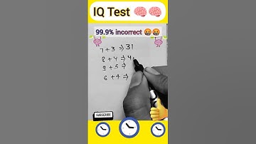 magic trick simplification tricks #ytshorts #ssc #shorts #maths