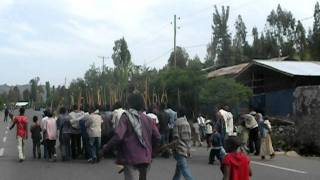 Wedding Street Dance 1.AVI
