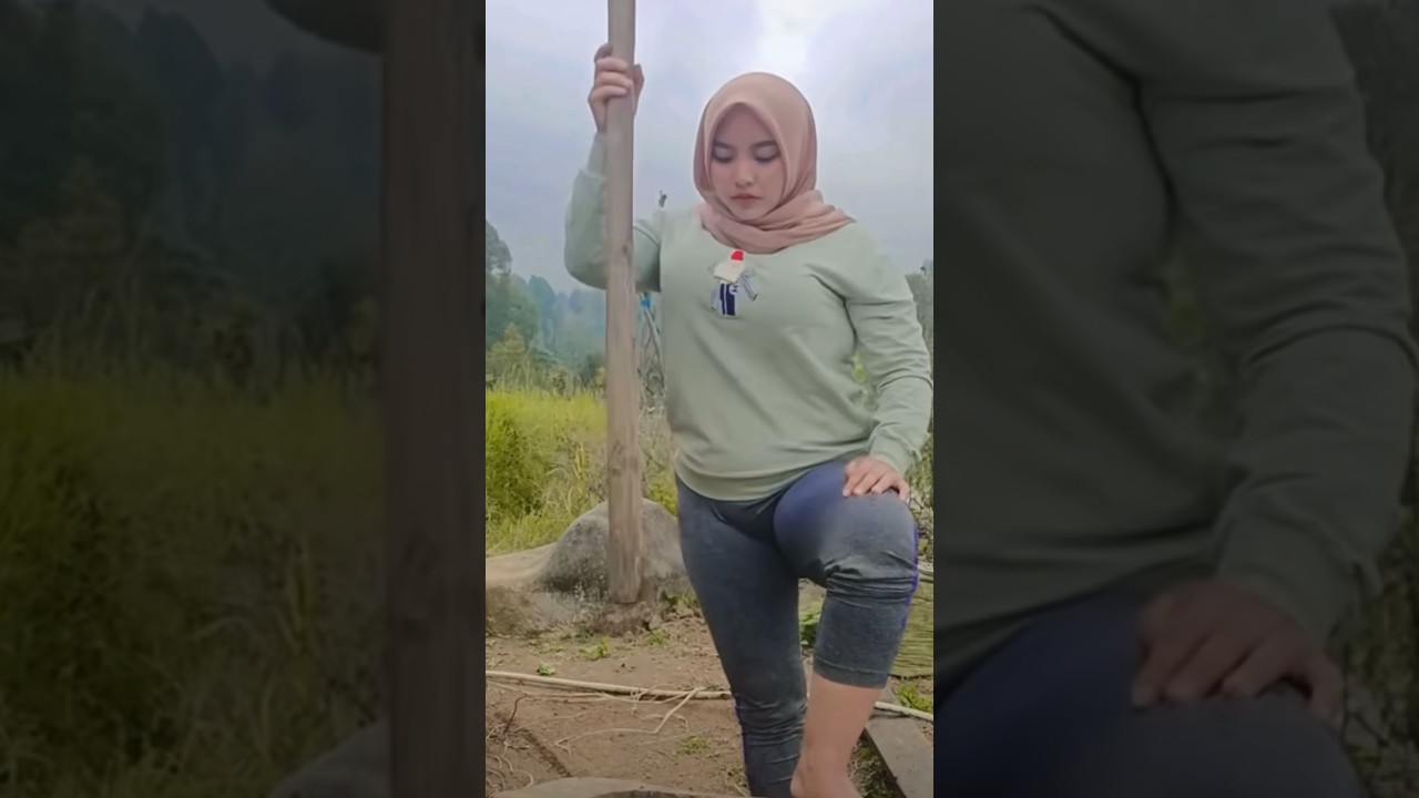 Strong women💪 Don’t have Attitude 😂inspirational 😡Motivation 👍Status✌️