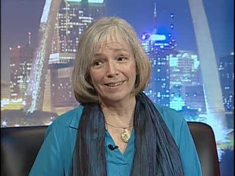STL LIVE   Metro Theater Company 2017 Holiday Shows   1 of 2