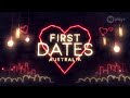 Take A Tour Of The First Dates Restaurant | First Dates Australia | Channel 10