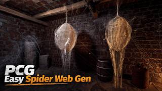 EasyWeb - Trailer