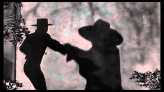 Video thumbnail of "zorro sigla 1957  (extended zorro themesong  ) stereo!"