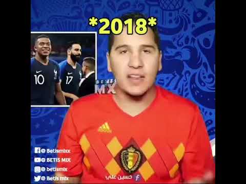 فيديو: من المفضل للفوز باليورو؟