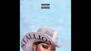 Megan Thee Stallion x Latto Type Beat / 