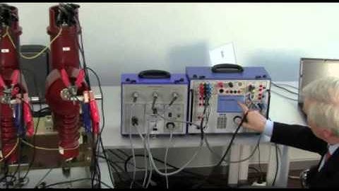 CBA1000_application_11.flv