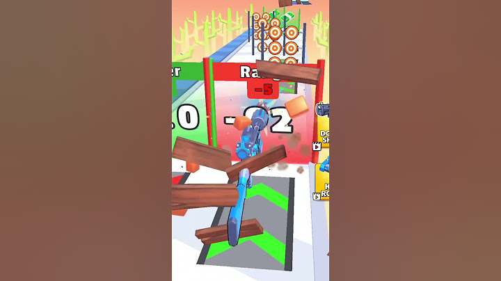 1% CHANCE OF THIS HAPPENING AND IT HAPPENS... #buckshotroulette #igp #gaming