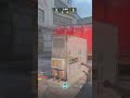 Игра с рандомами be like , Тгк-aridiman0 #cs2 #cs #faceit #twitch #aridiman0