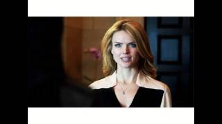 Barbara Kean Animal I Have Become