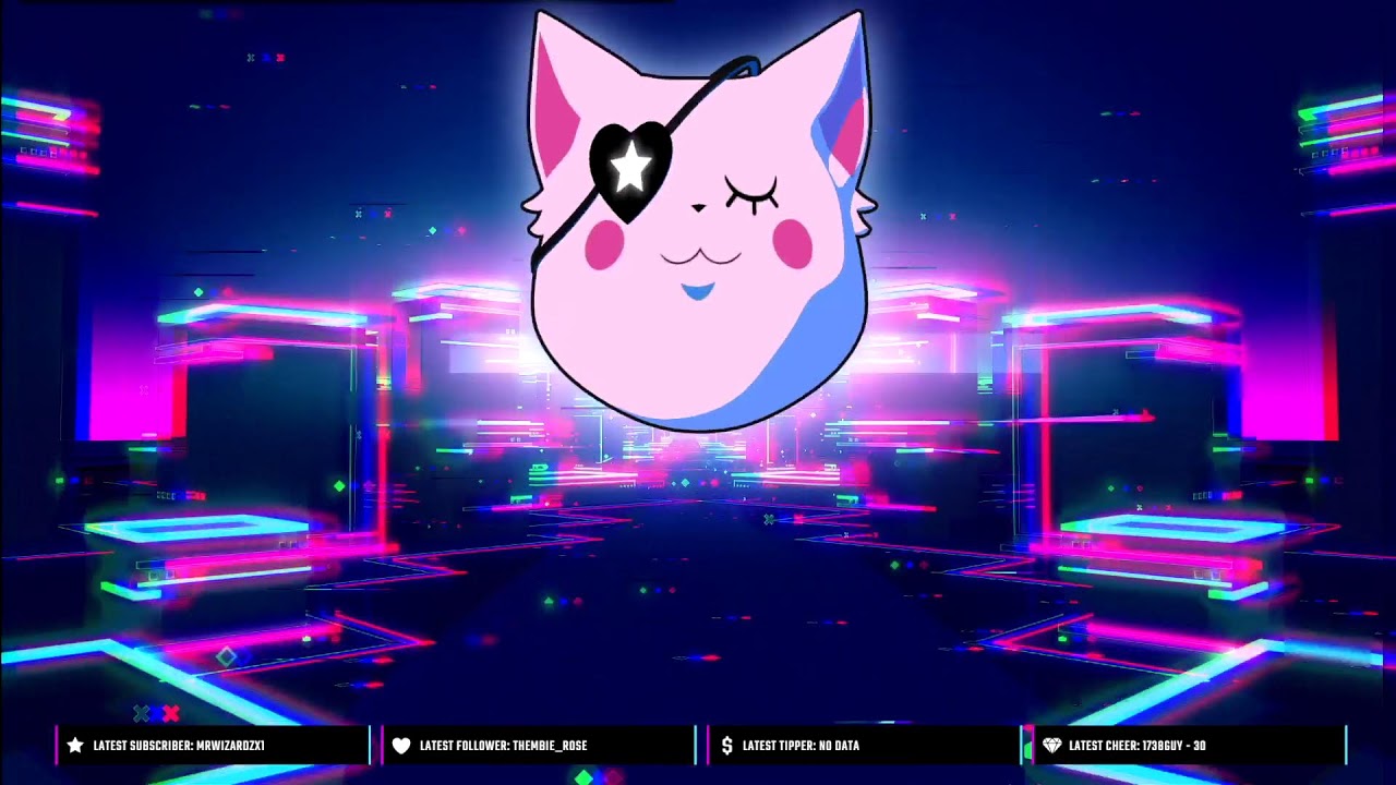 SUDDEN CHAT AND GAMING LIVE!!! XD
