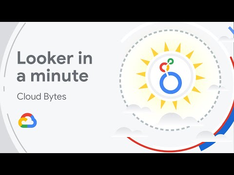 Click to Play Video