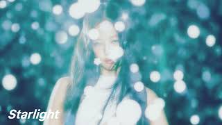 JENNIE - Starlight but you’re in an empty arena🎧