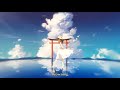 Luna Ft Yuaru 8 32 Dream Of Lazurite Ver Eng Sub Luna Ft Yuaru 8 32 Dream Of Lazurite Ver Eng Sub