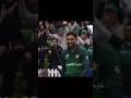 Amir dream spell🤌❤️‍🩹 #viral #shorts