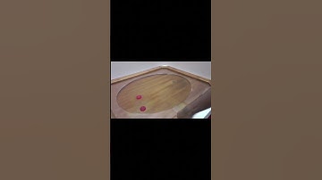 Explore the fascinating world of ellipses in our latest video! 🌈📐