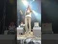 Wine Lips ​⁠- Live - Sjock 2025 #winelips #sjock #sjock2025 #sjockfestival #sjock49