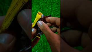 🍫 Opus Chocolate ASMR | Satisfying Crunch Sounds 🎧 #Shorts