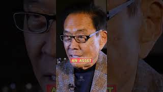 Celebrity Difference Between Asset And Liability 👽 Net Worth