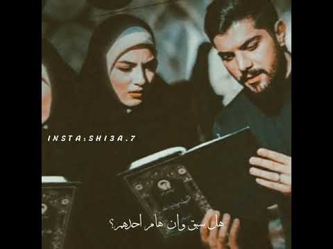 لازلت أراك و لست ارى فبماذا سأبدأ يا ترى