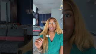 4 questions to ask your doctor about AI...