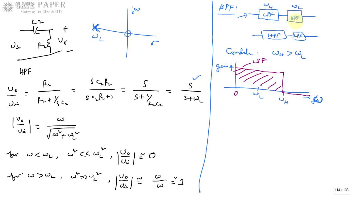 Design Low Pass Filter Using All Pass System Design Low Pass Filter Using All Pass System