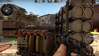 shadowplay clean up #59
