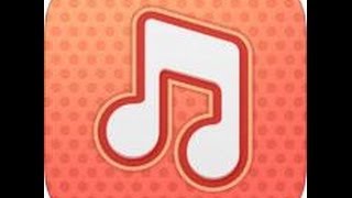 Music Quiz - name that tune! Levels 71-80 Answers screenshot 5