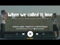Payphone x Call Me Maybe - Anthem Light Mashup (Lyrics Terjemahan) I'm at a payphone