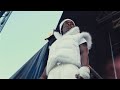 Capture de la vidéo Lil Uzi Vert - Live In Milwaukee 10/26/24 (Full Set)
