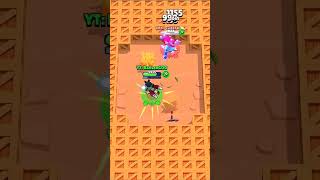 Kaze Combat 2 Formes