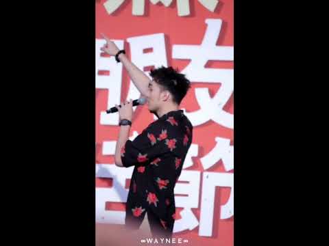 東森好朋友生活節//Everyday [偉晉focus]