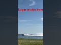 Espero vc no canal obrigado
