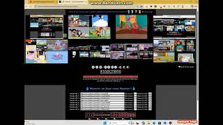 Up To Faster 772 Parison