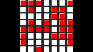 Blocks, Block Puzzle 400 for Play Store & Amazon screenshot 2