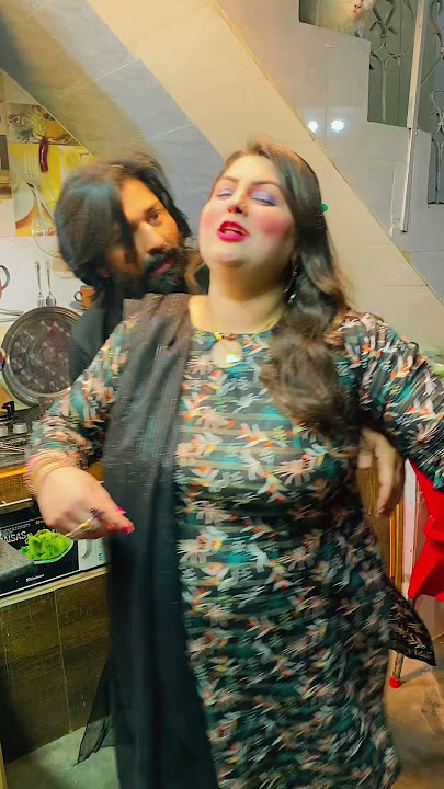 #Asifa family blog #shakargar @asifacookingrecipes