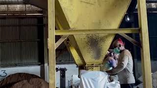 Malaysia Palm Kernel Cake (Expeller) PKE, PKC, PKM