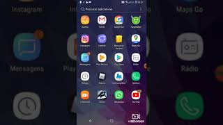 Ensinando a como hackear vector,muito facil !!!😎😎