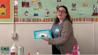 Celebrity Fun Friday - Sugar Cube Igloo Net Worth