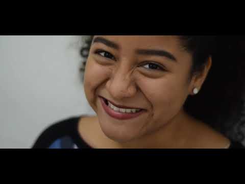 Download Edwyn Collins A Girl Like You Ringtone Mp3 Dan Mp4 2018 Sardine Mp3