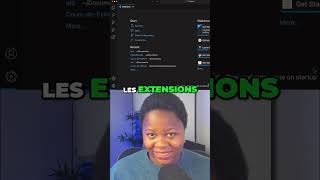 🔥Install Python and Boost VS Code in minutes!
