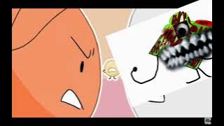 slendyclay scene for fclay