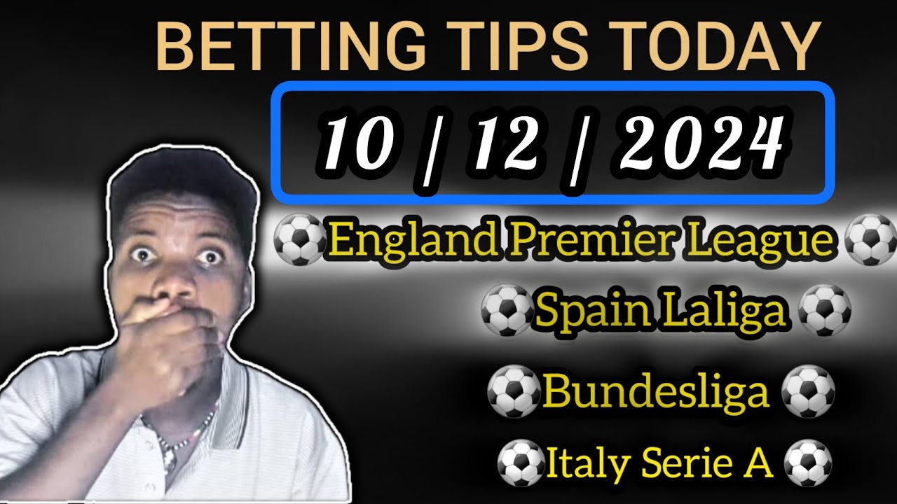 SOCCER PREDICTIONS FOR 10 02 2026 visual data 6