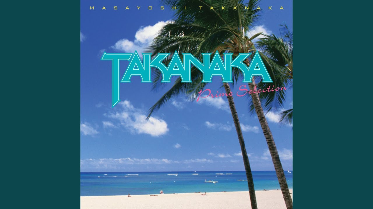 Ready To Fly - YouTube