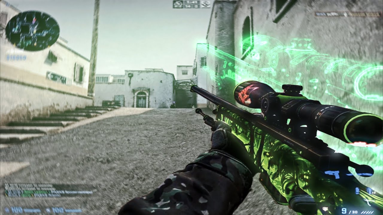 Виктория сикрет✨