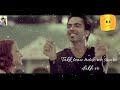 New whatsapp status || 2018 || Soch Hardy sandhu || song || sad song || punjabi song || lovely song Whatsapp Status Video Download Free