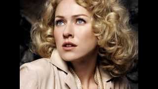 Naomi Watts Pictures