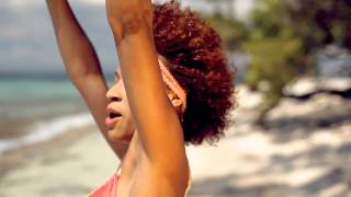 Video thumbnail of "Oceana - Endless Summer"