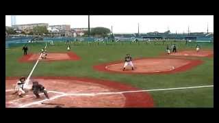 温水ソフト　2011年