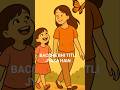 "Har Baccha Ek Din Uddta hain- Bas Himmat Chahiye"@ChildDevelopmentHub@Palanharkripa-99