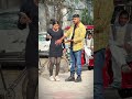 kitna ganda ladka tha yeh 😡😂 #funnyvideo #youtubeshorts #trendingreels #comedy #viralshorts #prank